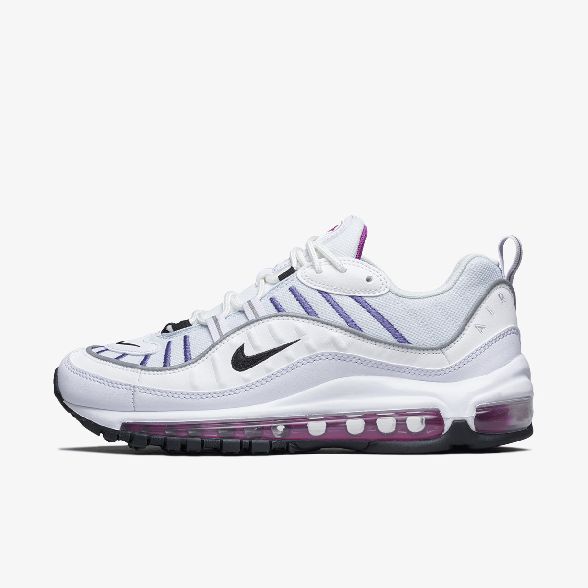 Nike air max 98 buzz deals