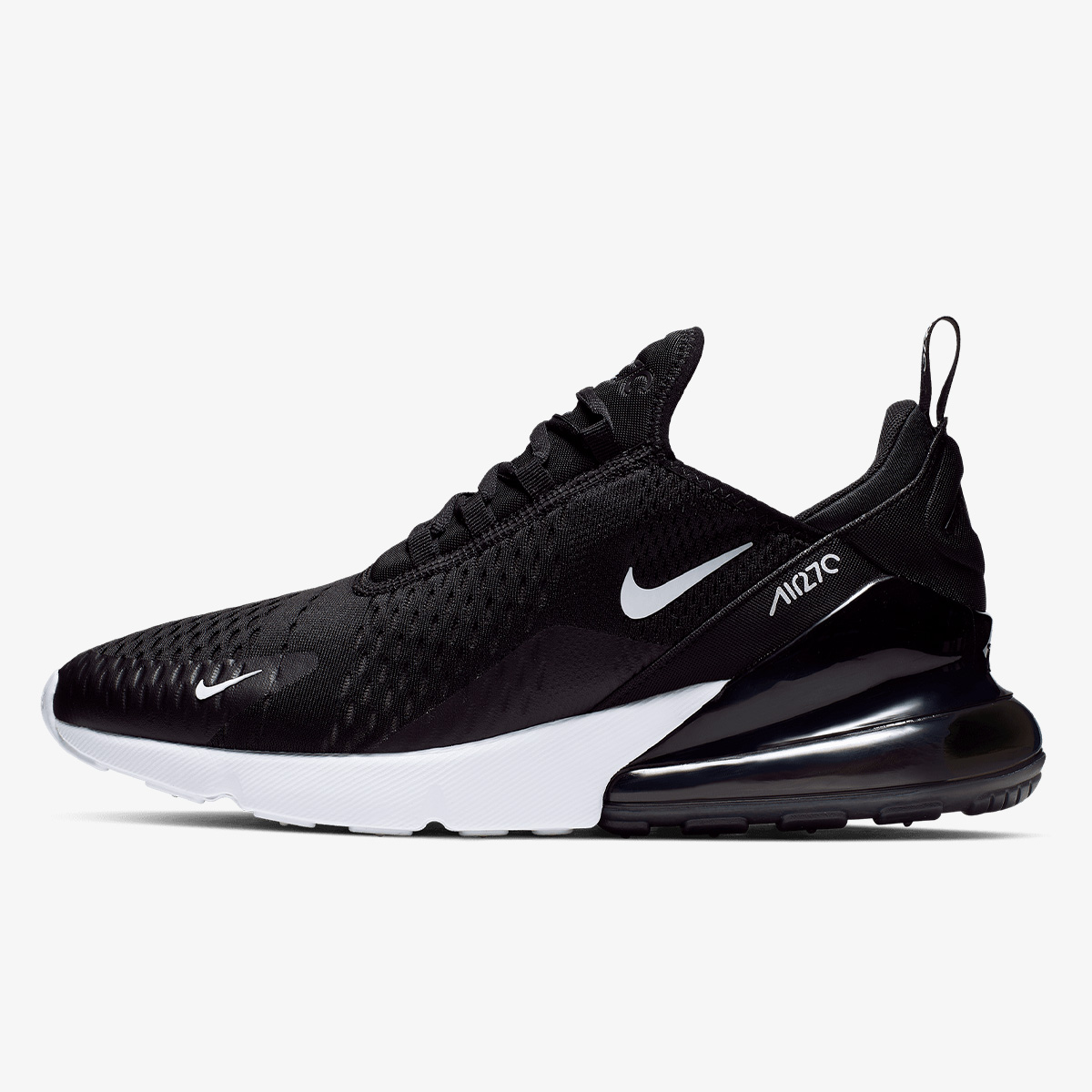 NIKE Patike Nike Air Max 270