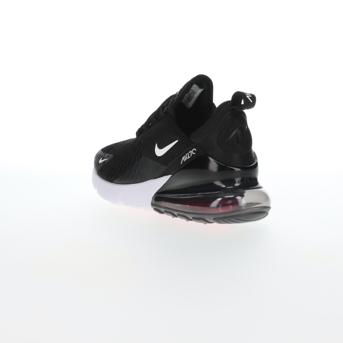 Proizvodi Nike Air Max 270 Buzz Sneaker Station Online Shop