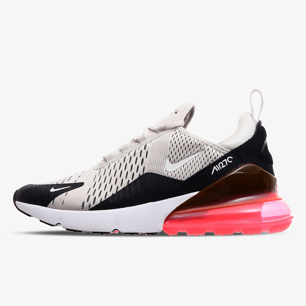 Nike Patike Nike Air Max 270 