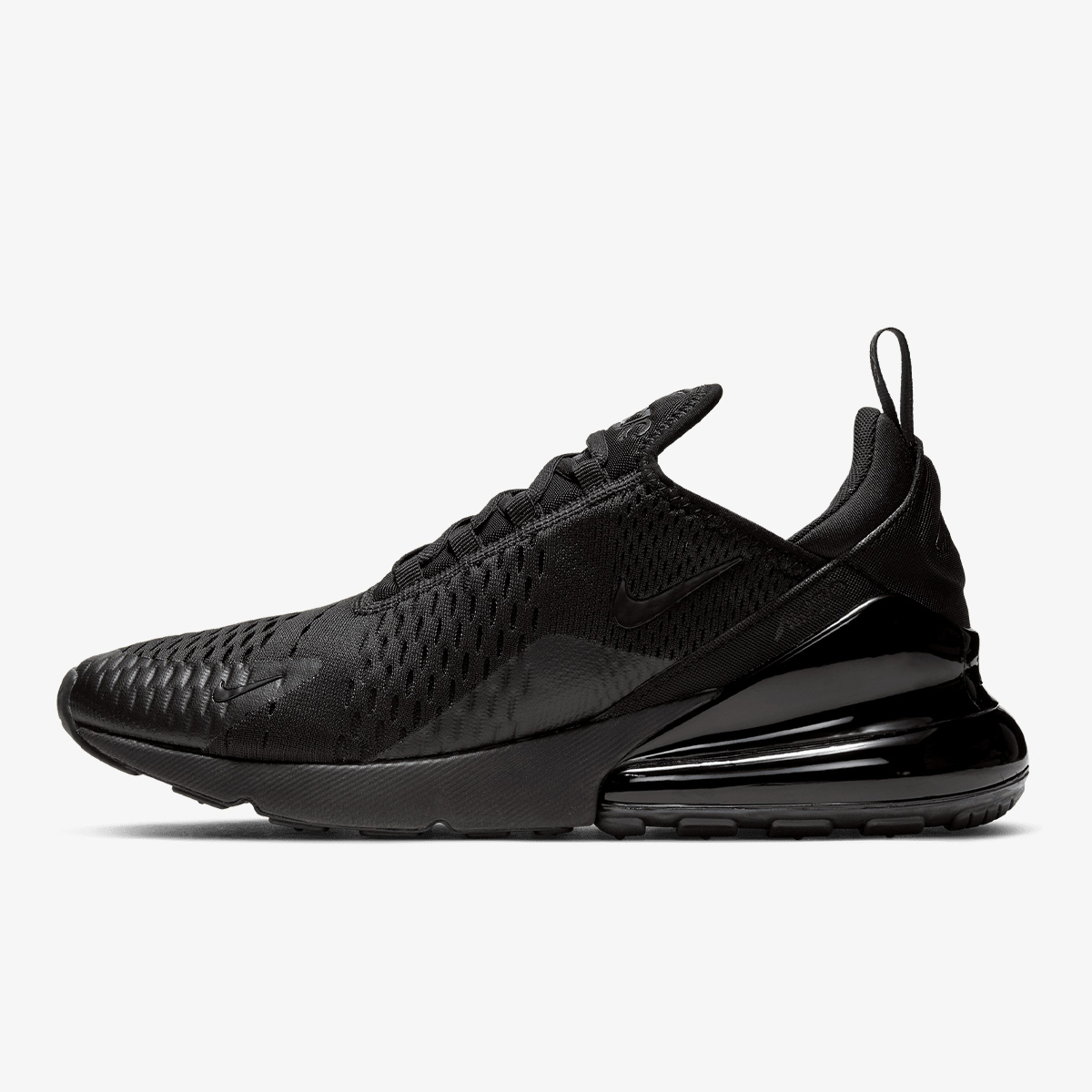 Nike Patike Nike Air Max 270 