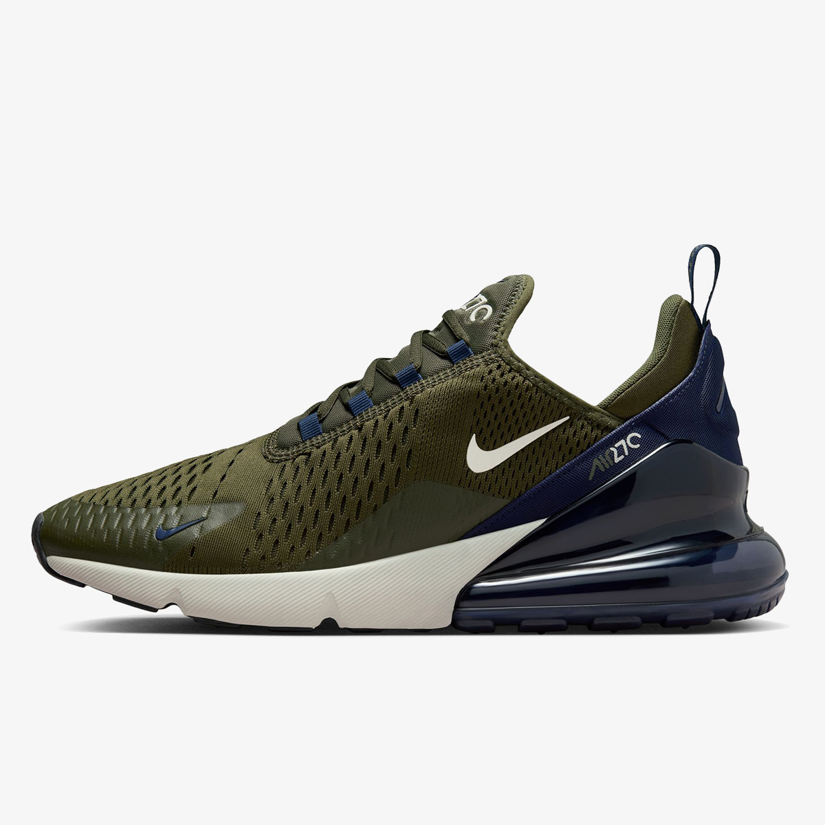 Nike Patike Air Max 270