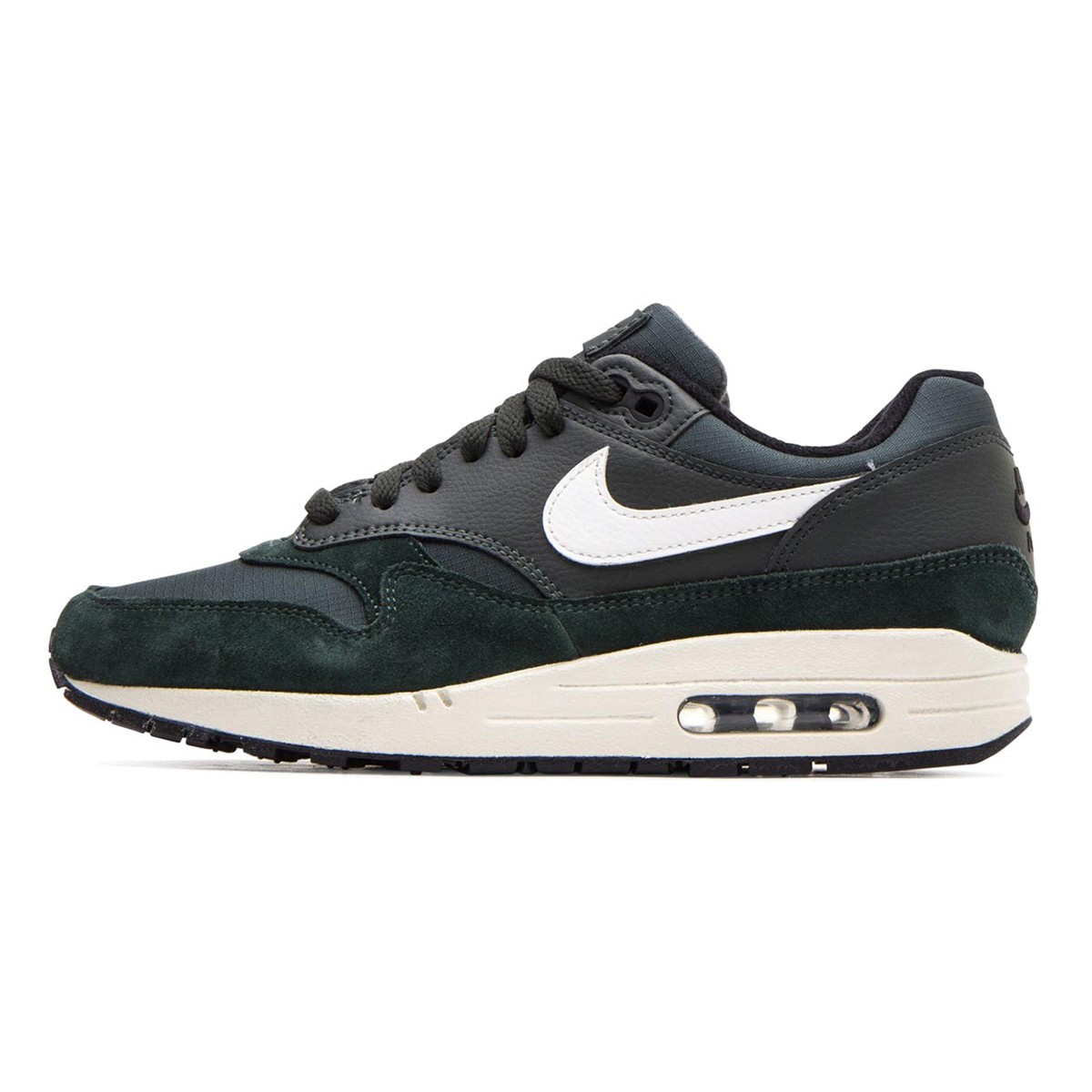 Nike Patike OBUCA-PATIKE-NIKE AIR MAX 1 