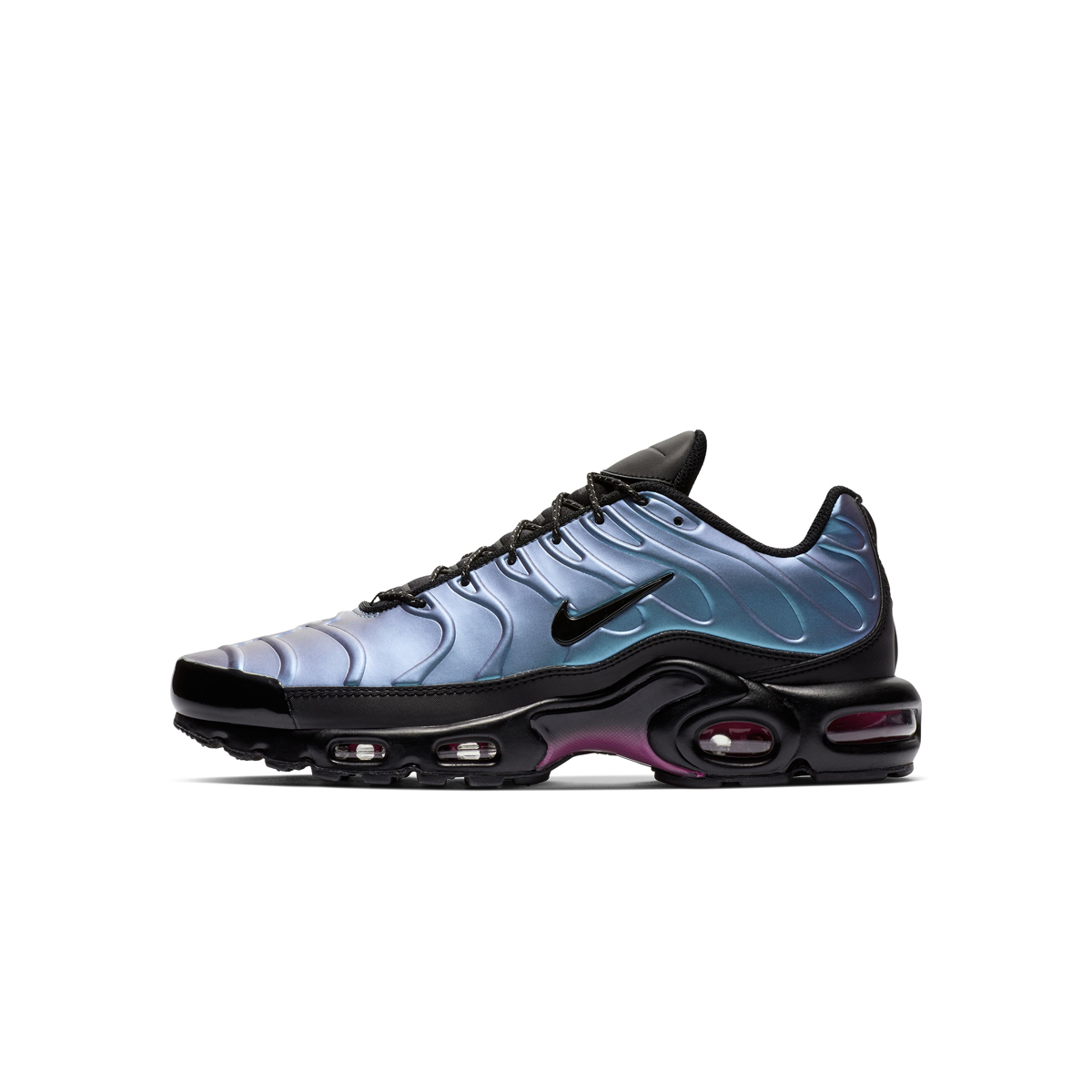 buzz air max plus