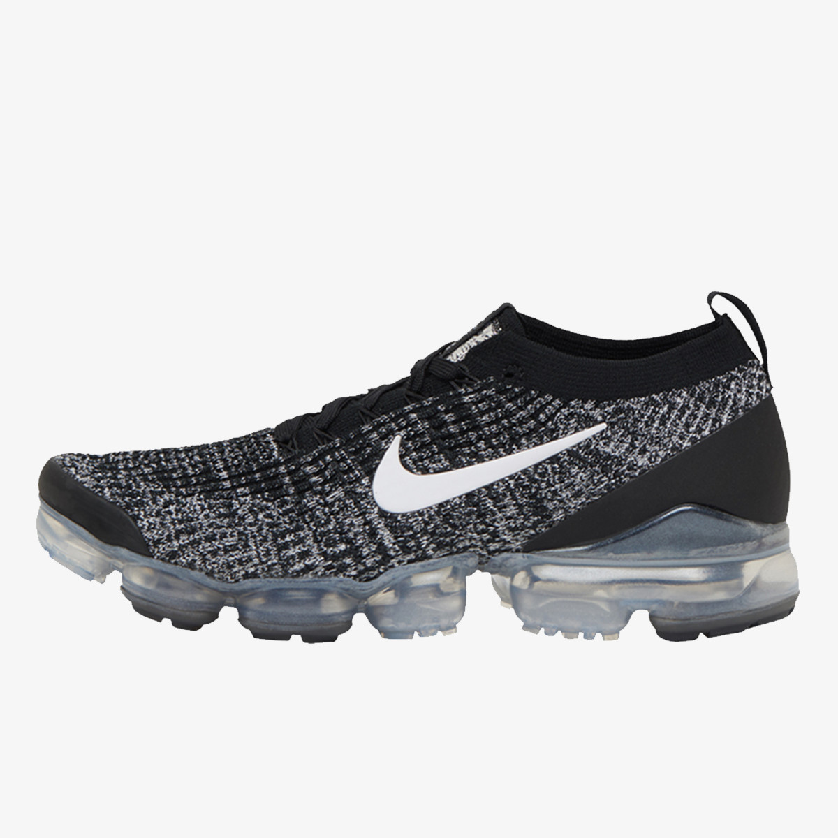 Nike sales vapormax buzz