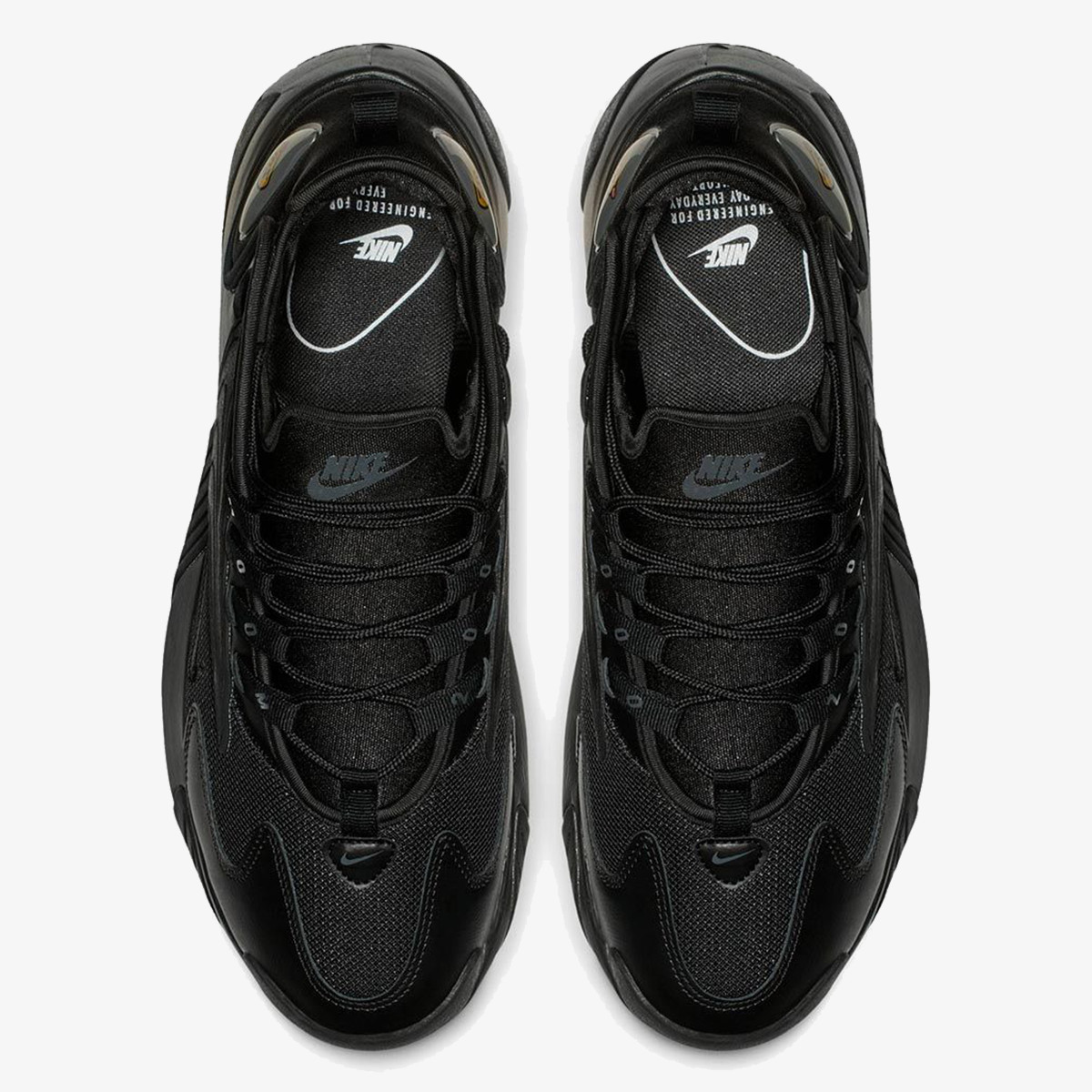 NIKE Patike OBUCA PATIKE NIKE ZOOM 2K Buzz Sneaker Station