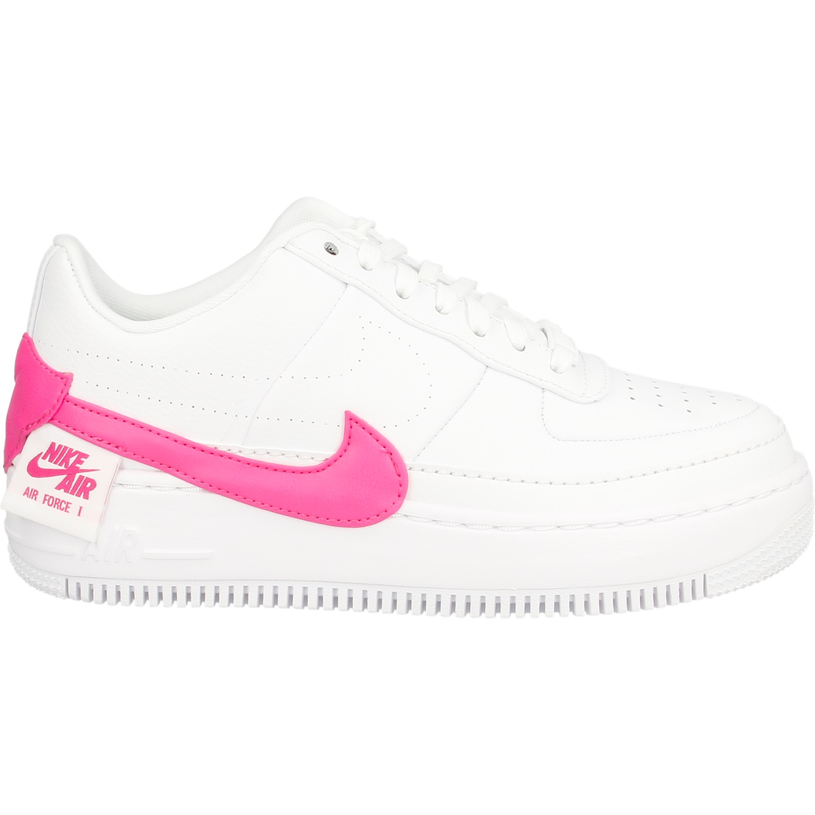 Nike Patike OBUCA PATIKE NIKE AIR FORCE 1 JESTER XX Buzz Sneaker Station Online Shop