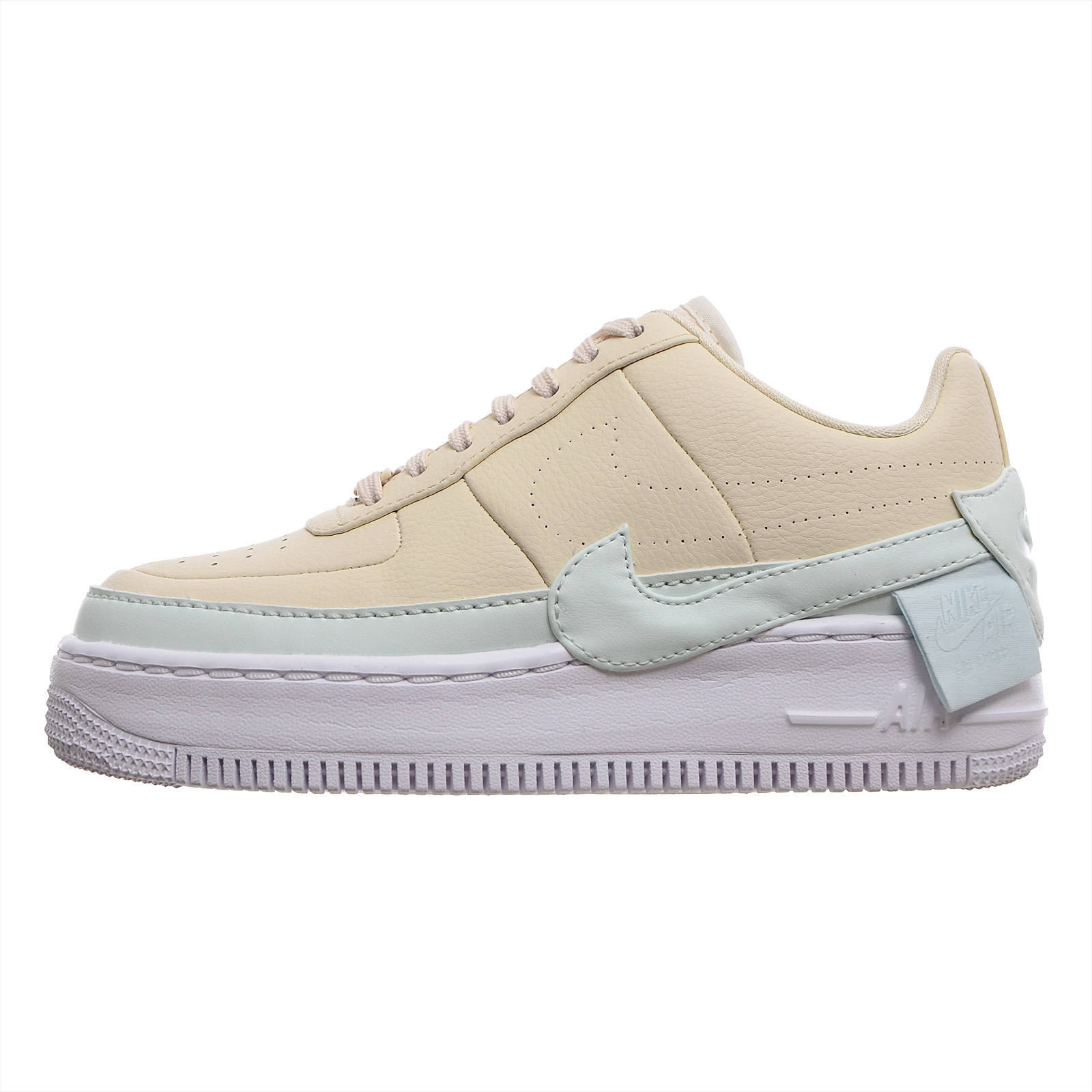 W on sale af1 jester