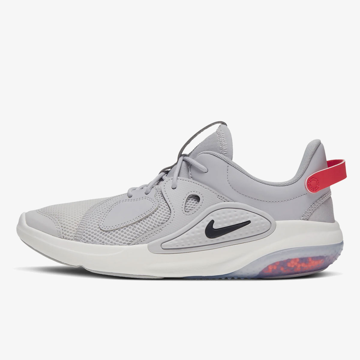 Nike outlet joyride cena