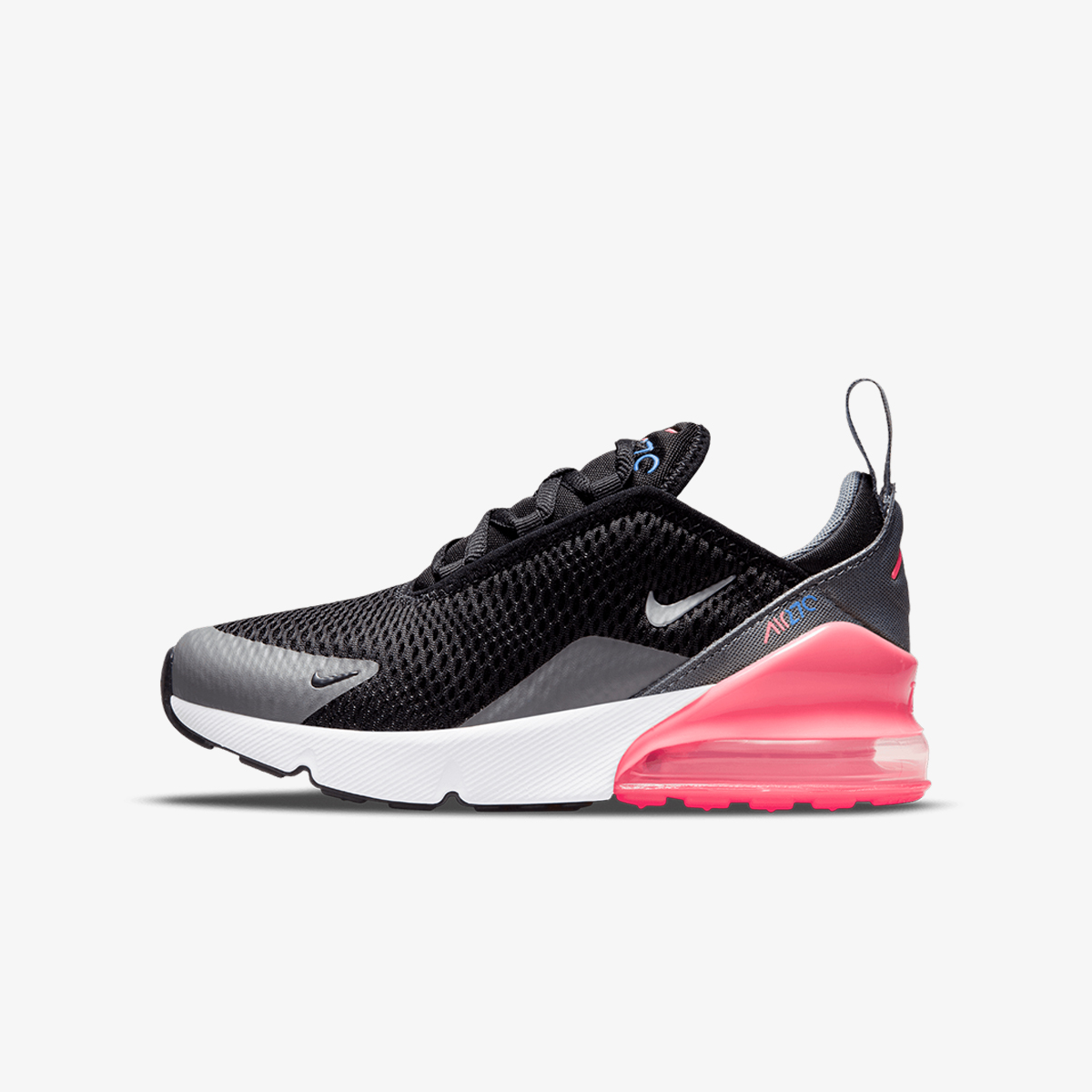 Nike Patike AIR MAX 270 BP 