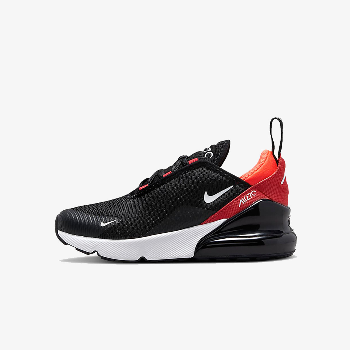 Air max 270 bp sale