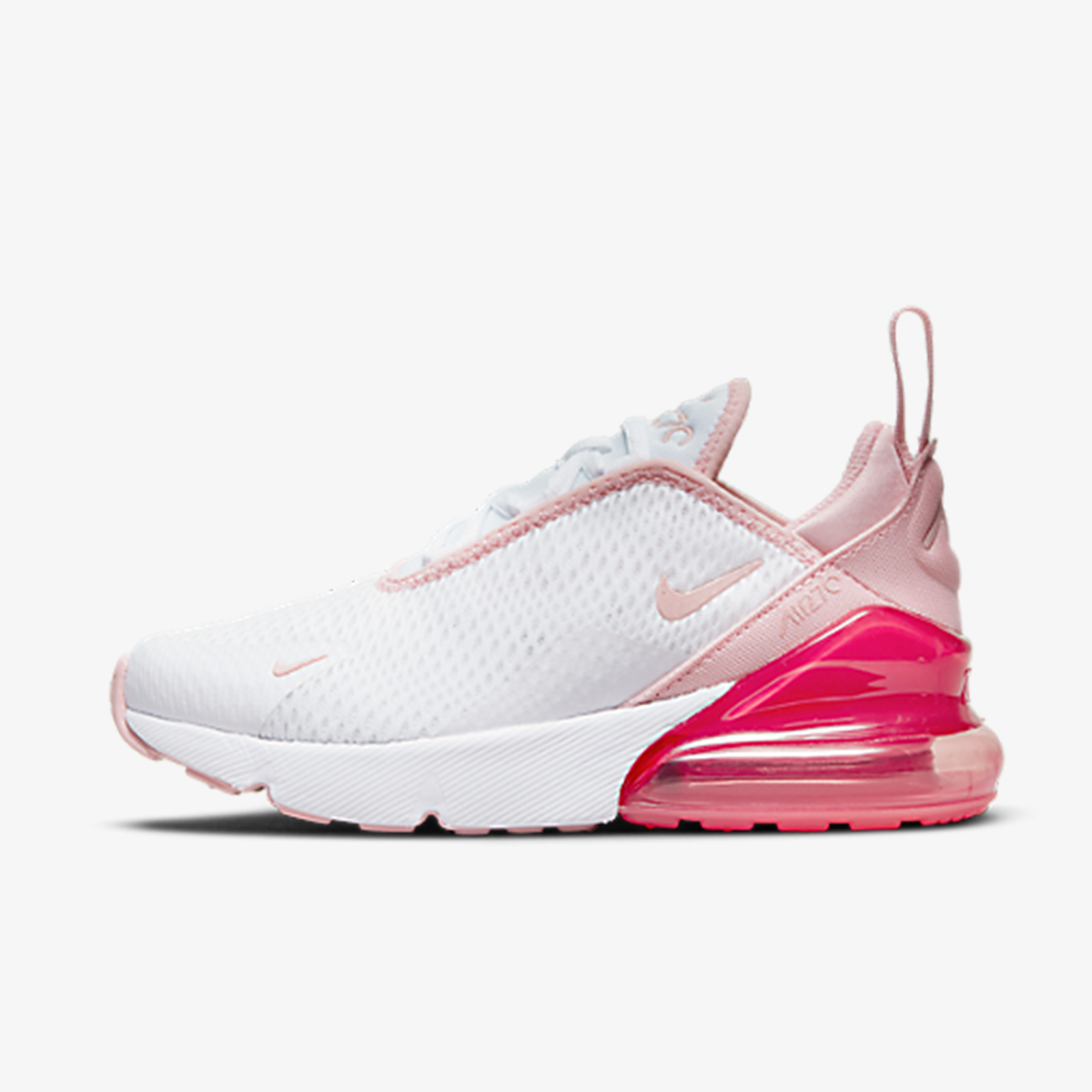 Nike Patike AIR MAX 270 BP 