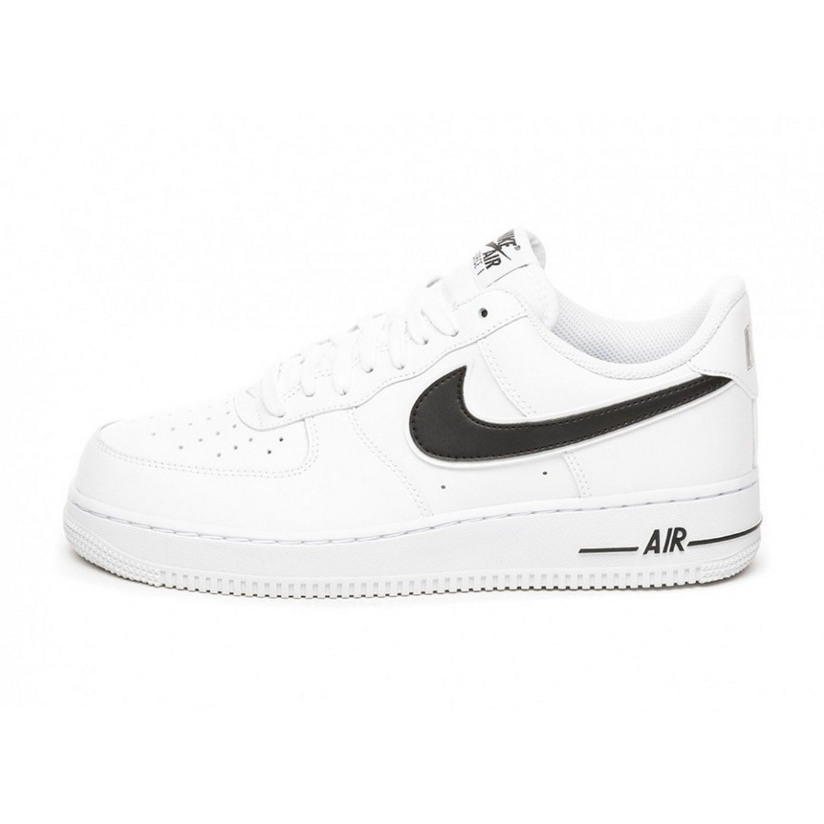 Nike Patike OBUCA-PATIKE-AIR FORCE 1 '07 3 