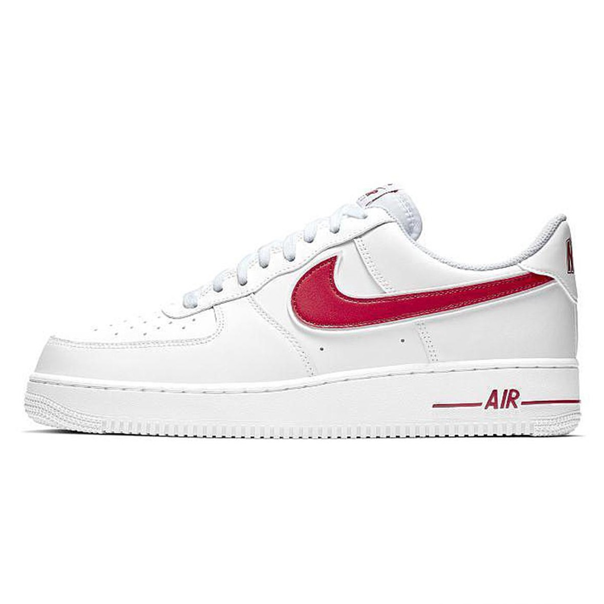 Air deals force snizenje