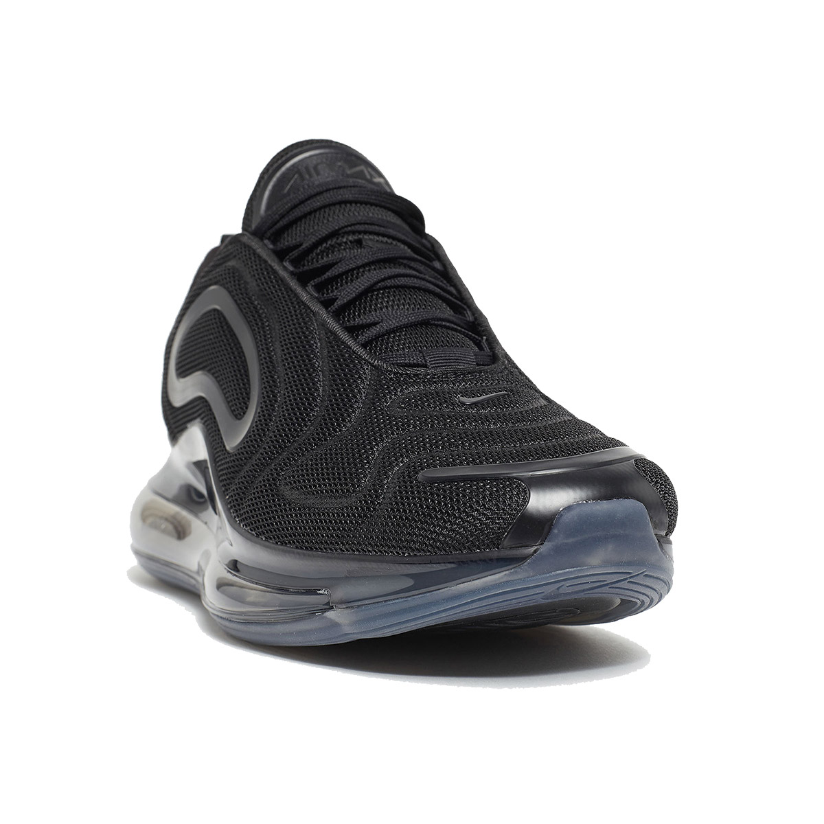 Nike patike air max 720 store