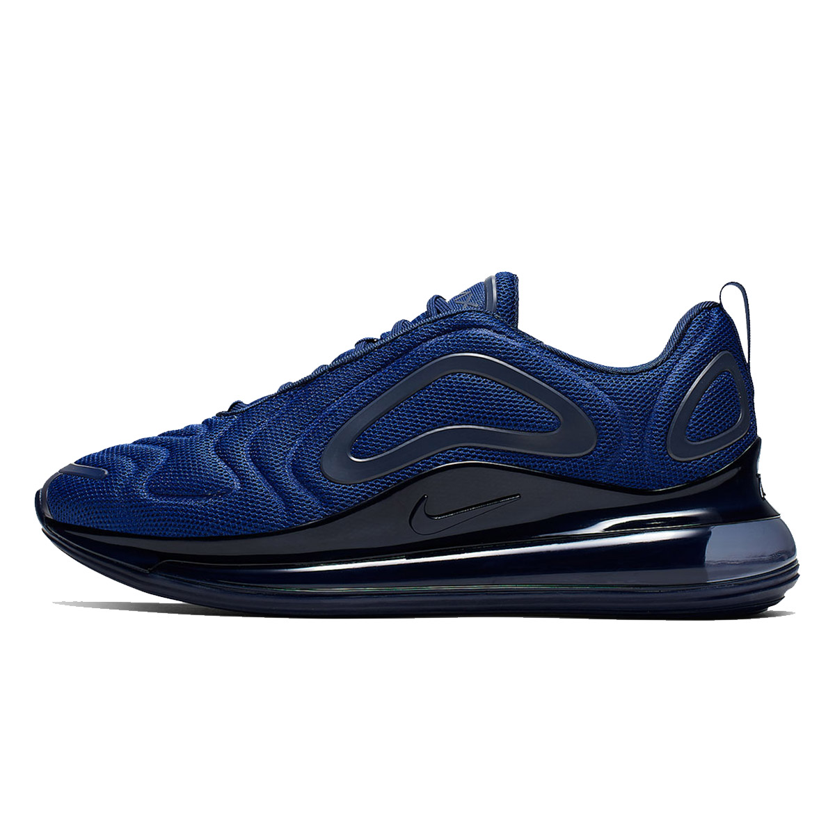 Nike 720 deals buzz