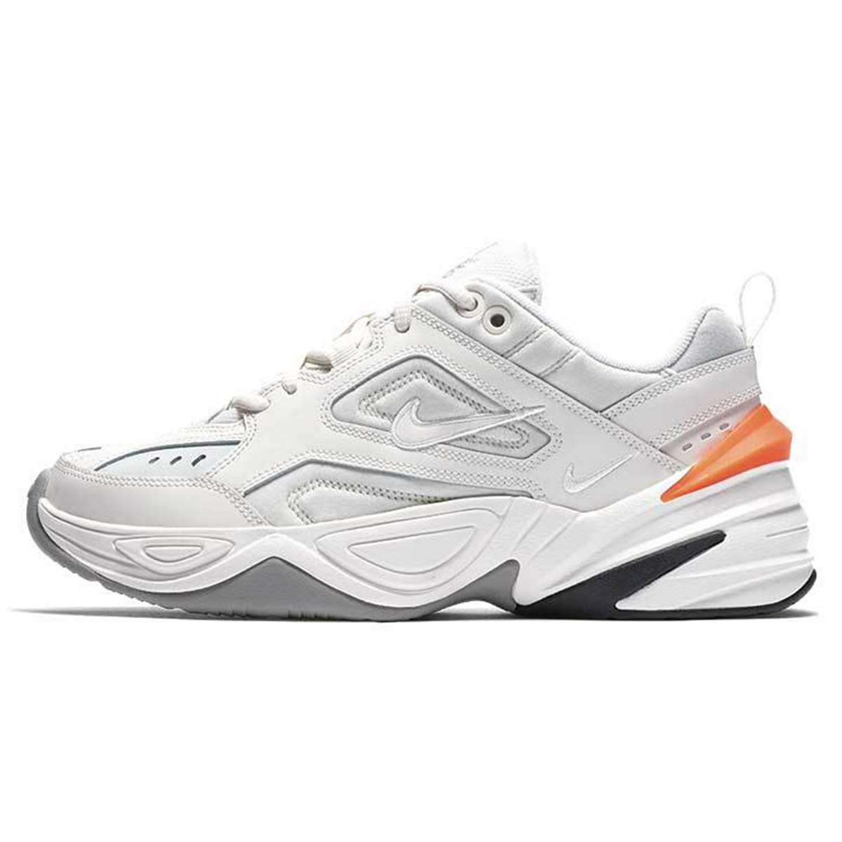 Nike tekno buzz clearance