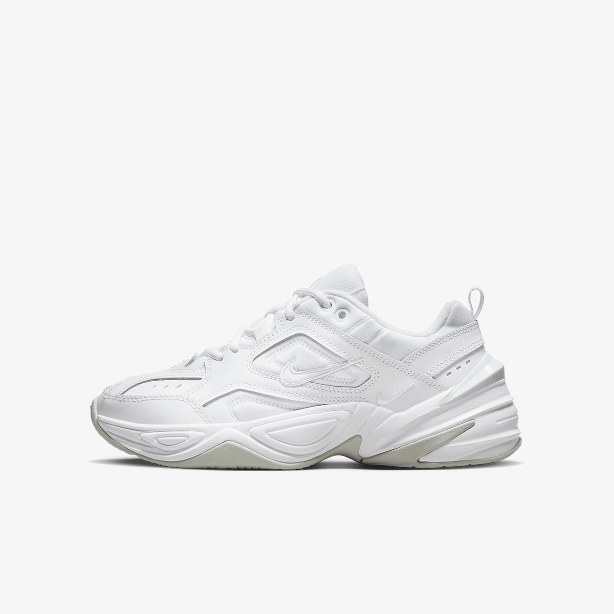 Nike m2k tekno buzz sales