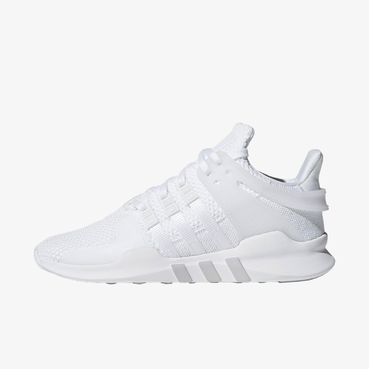 adidas Patike OBUCA PATIKE EQT SUPPORT ADV W Buzz Sneaker