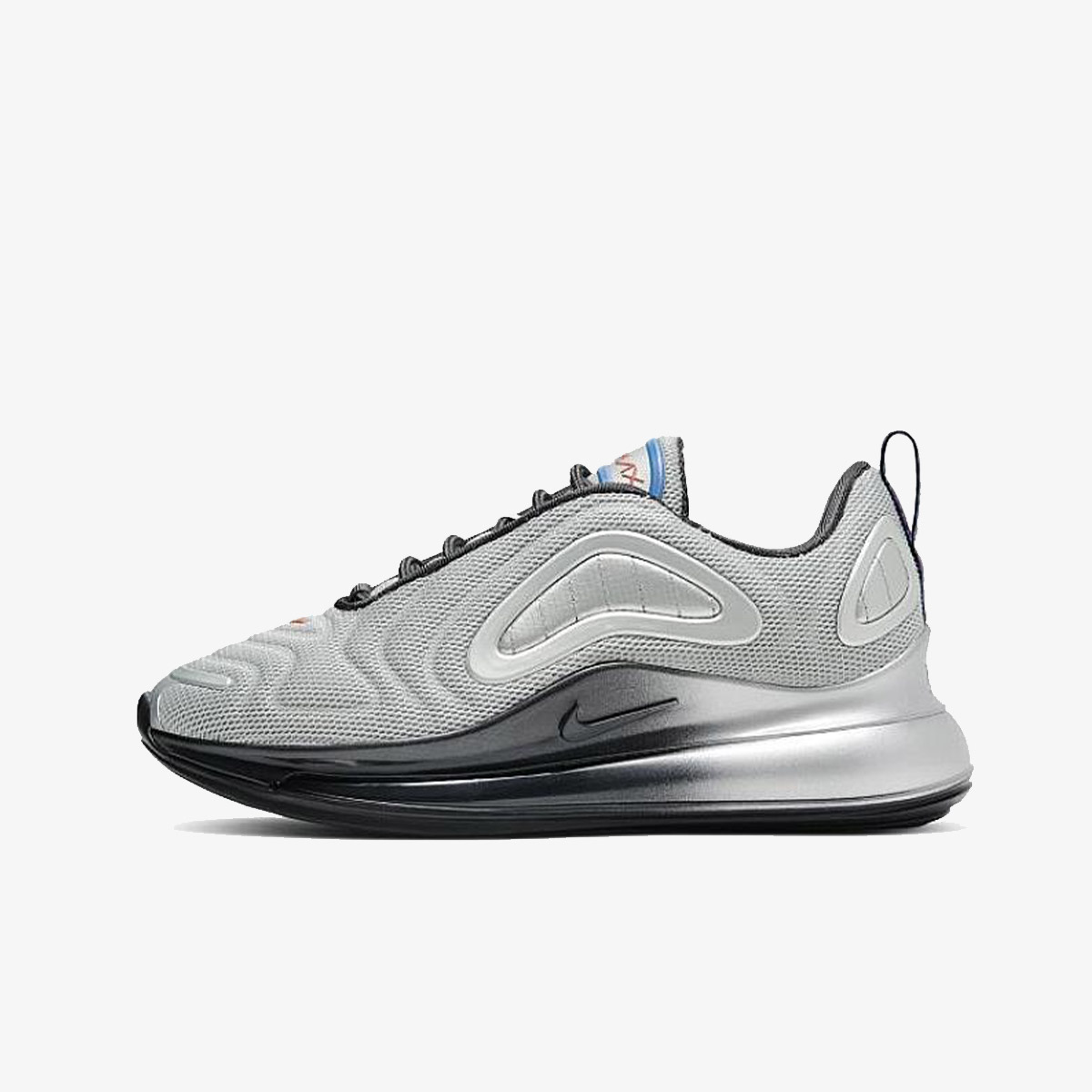 Nike Patike OBUCA PATIKE NIKE AIR MAX 720 Buzz Sneaker Station Online Shop