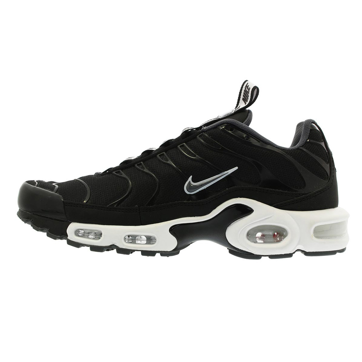 Tn nike zenske discount