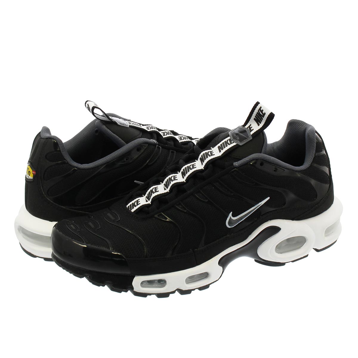 Nike tn buzz cena store