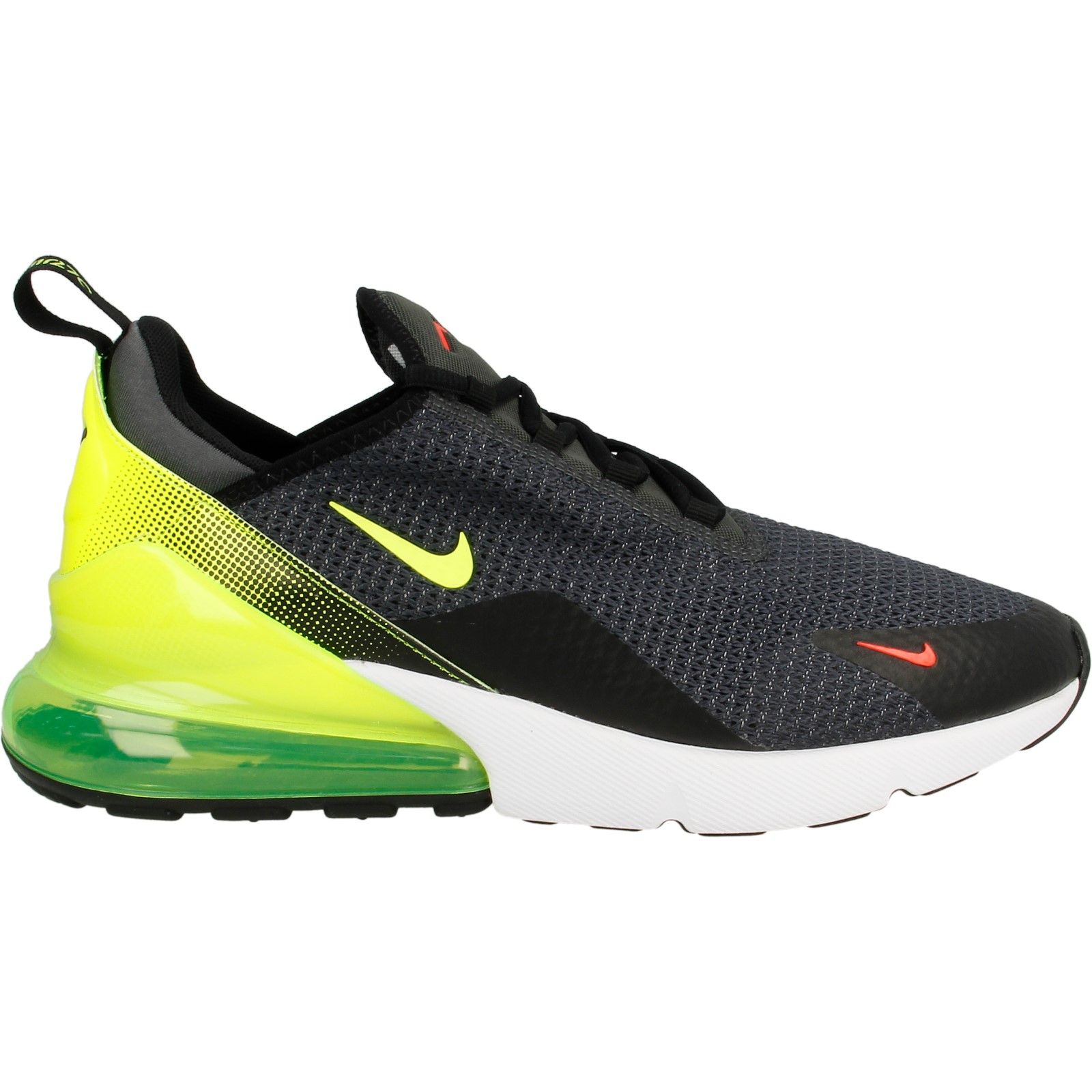 Nike Patike OBUCA-PATIKE-NIKE AIR MAX 270 SE 