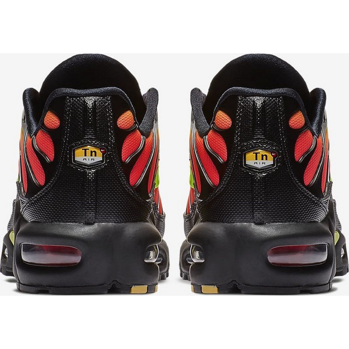 Nike Patike OBUCA-PATIKE-WMNS AIR MAX PLUS TN SE 