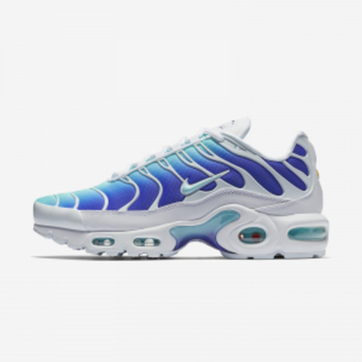 NIKE Patike OBUCA PATIKE WMNS AIR MAX PLUS TN SE Buzz Sneaker
