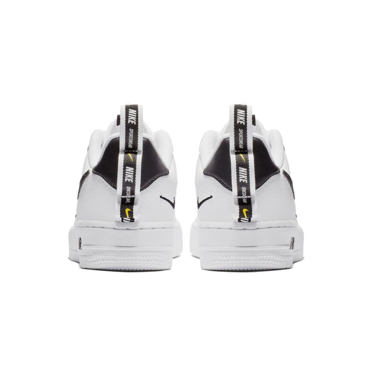 Nike Proizvodi AIR FORCE 1 LV8 UTILITY (GS) 