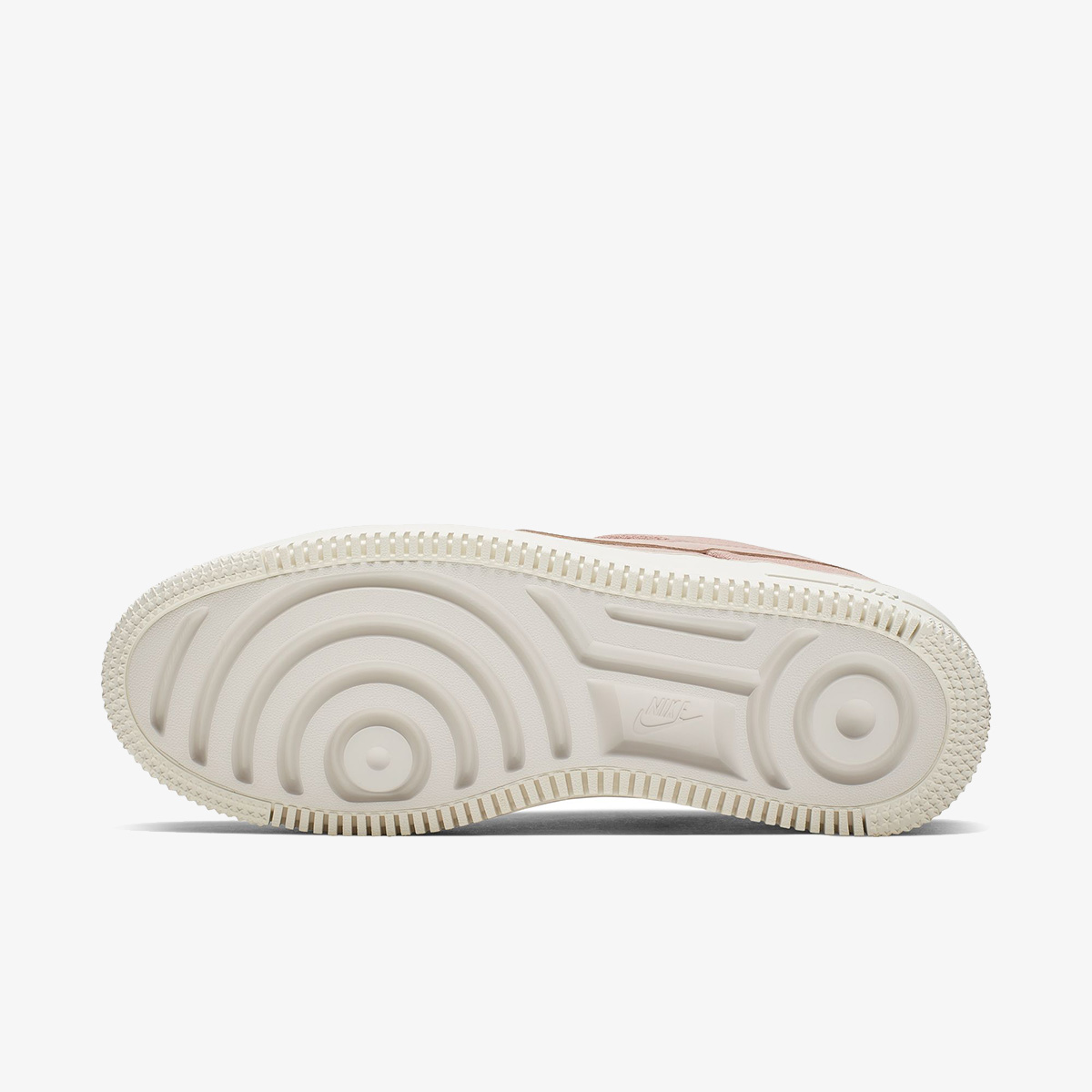 Nike air force new arrivals 1 sage low buzz