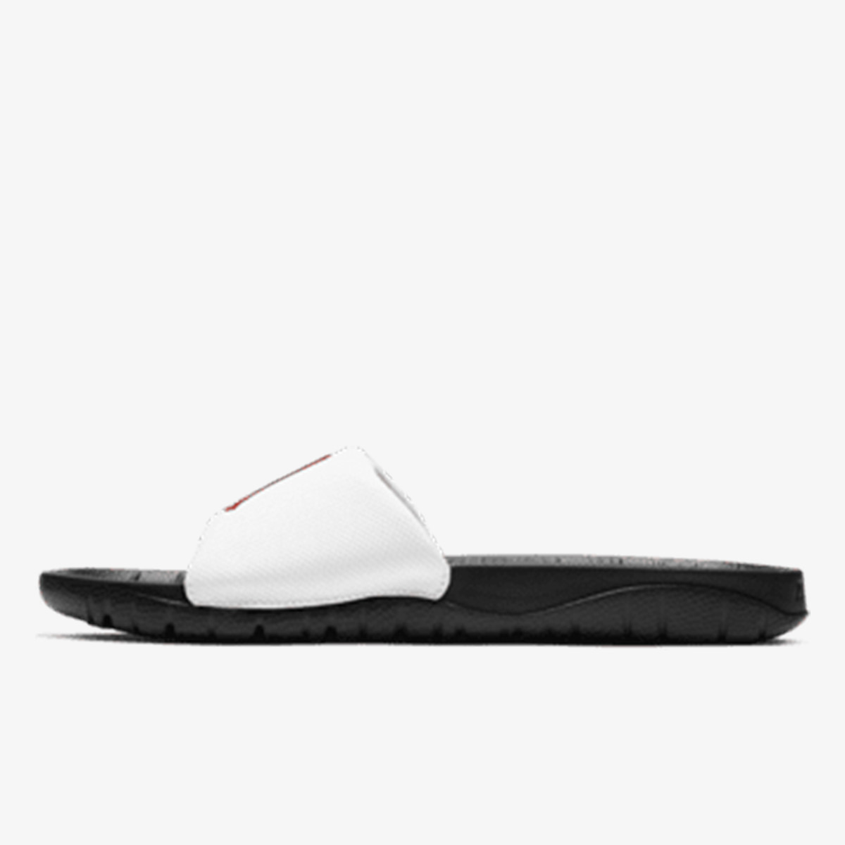 Nike Papuče JORDAN BREAK SLIDE 