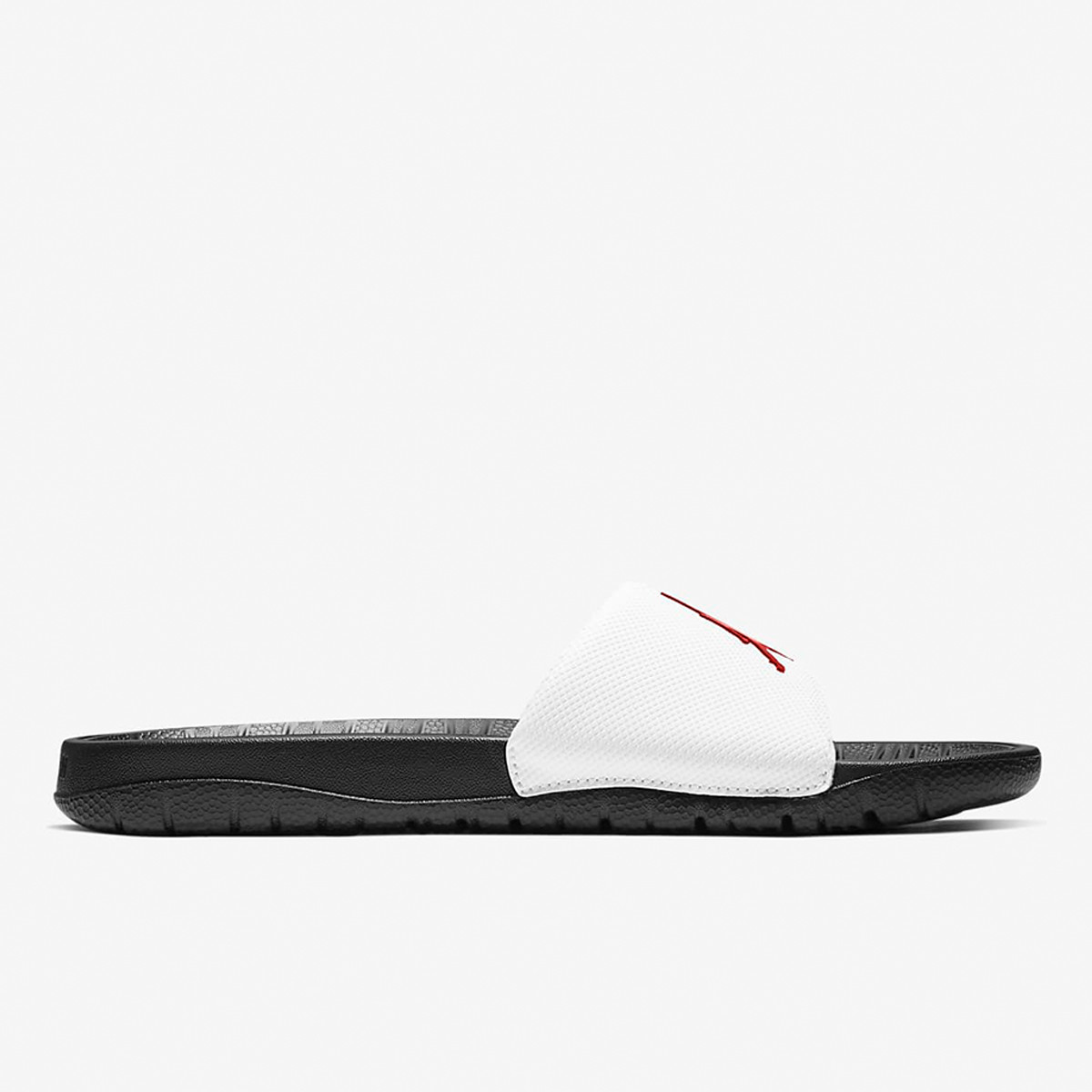 Nike Papuče JORDAN BREAK SLIDE 