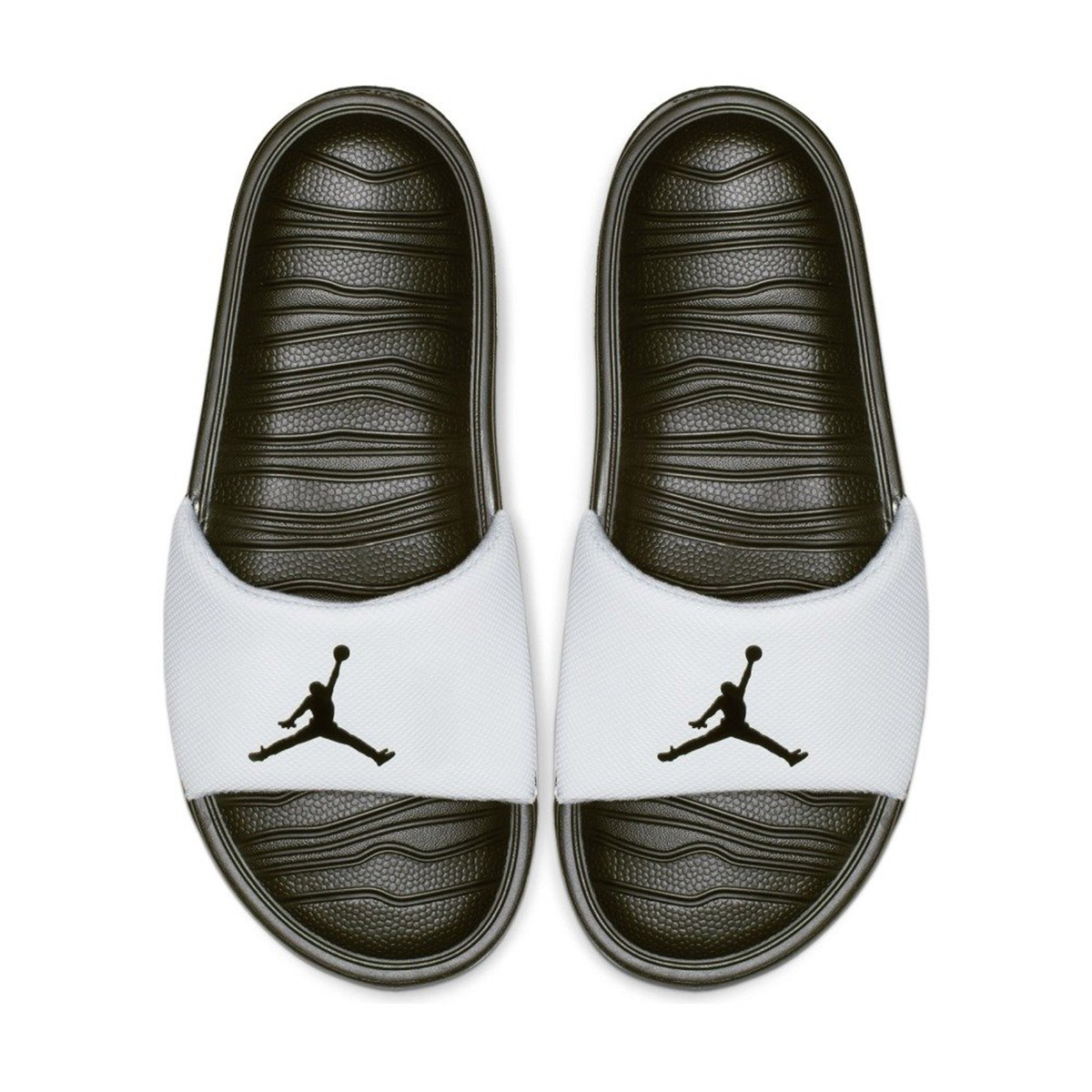Nike Papuče PAPUCE-JORDAN BREAK 