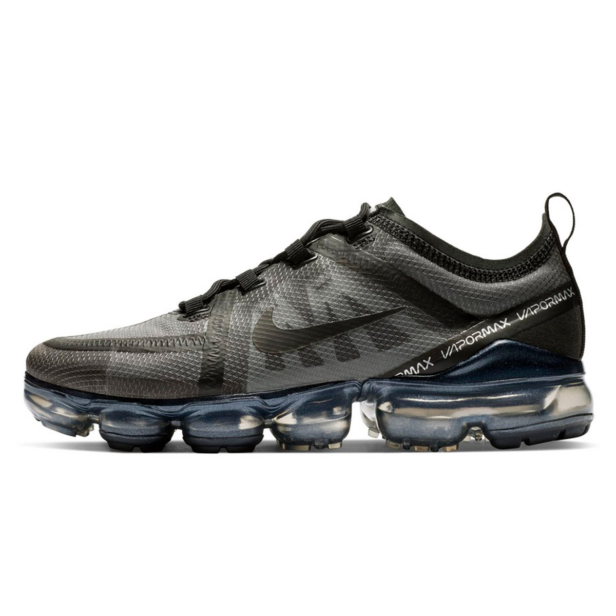 NIKE Patike OBUCA PATIKE WMNS AIR VAPORMAX 2019 Buzz Sneaker