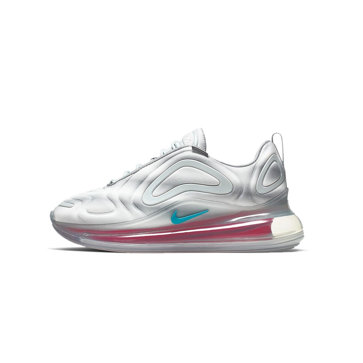 Nike Patike OBUCA-PATIKE-W AIR MAX 720 