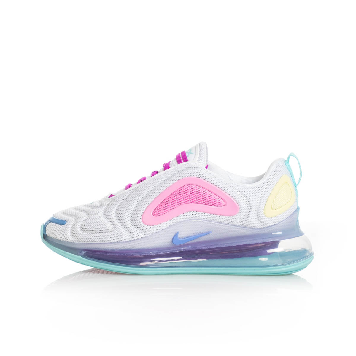 Nike Patike OBUCA-PATIKE-NIKE AIR MAX 720 