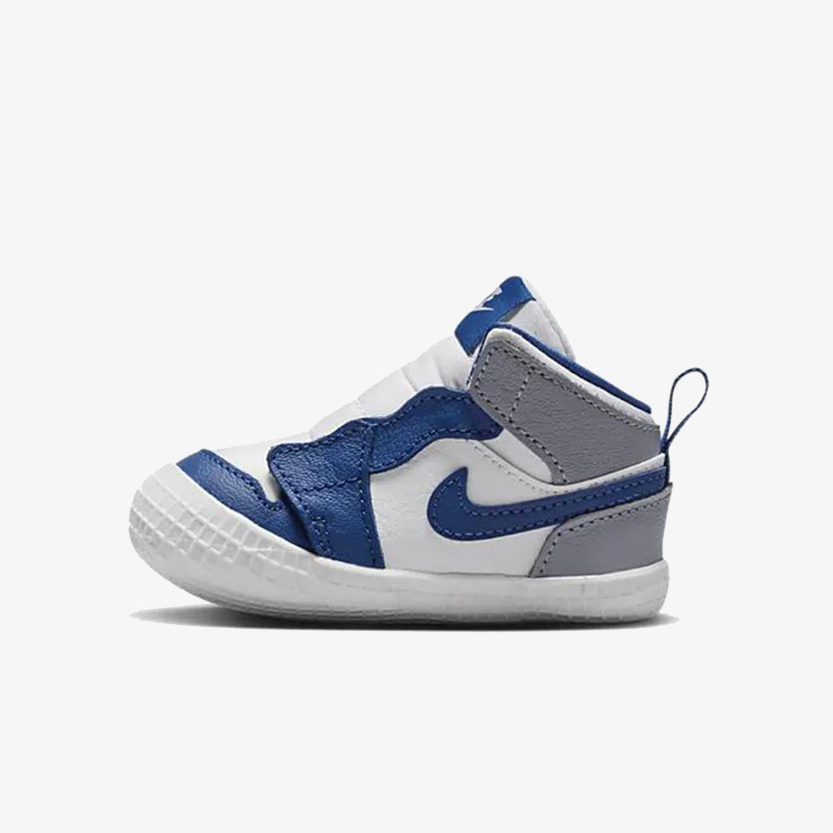 Nike Proizvodi Jordan 1 