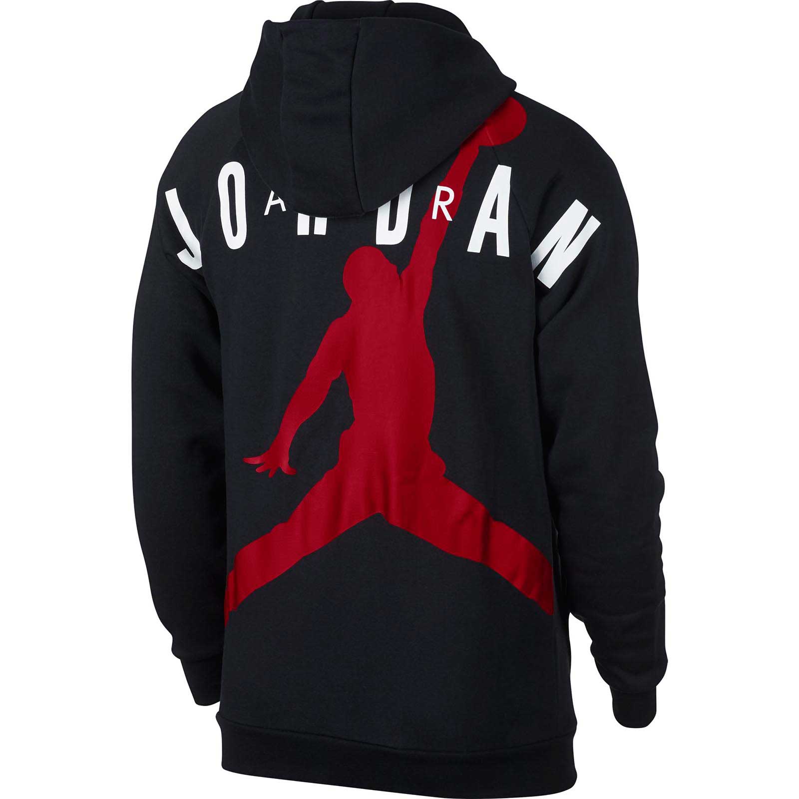 Nike store duks buzz