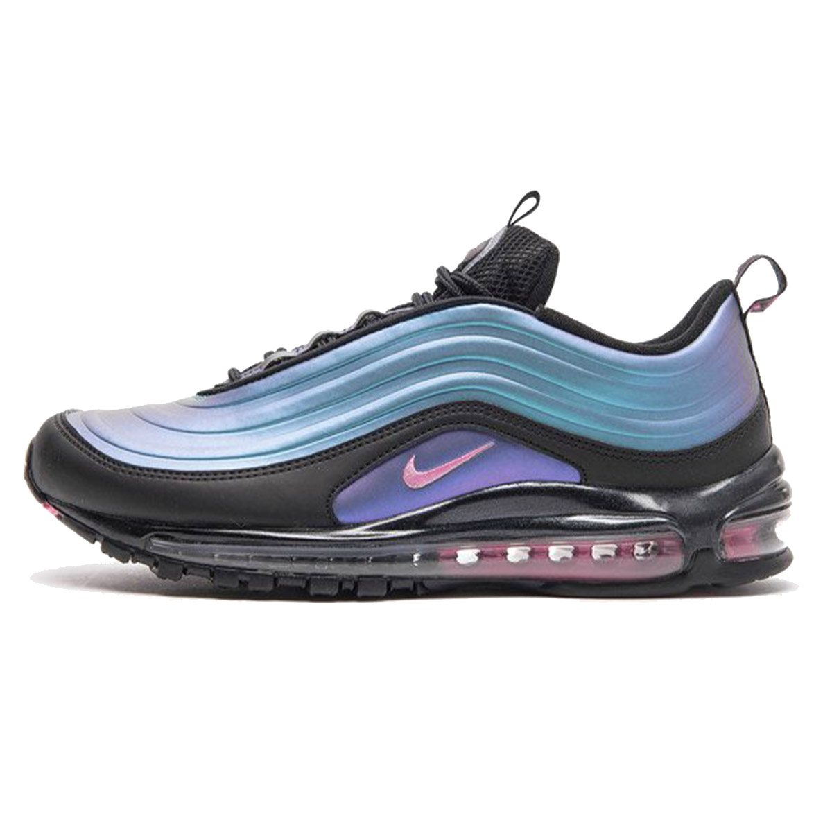 Nike deals 97 buzz