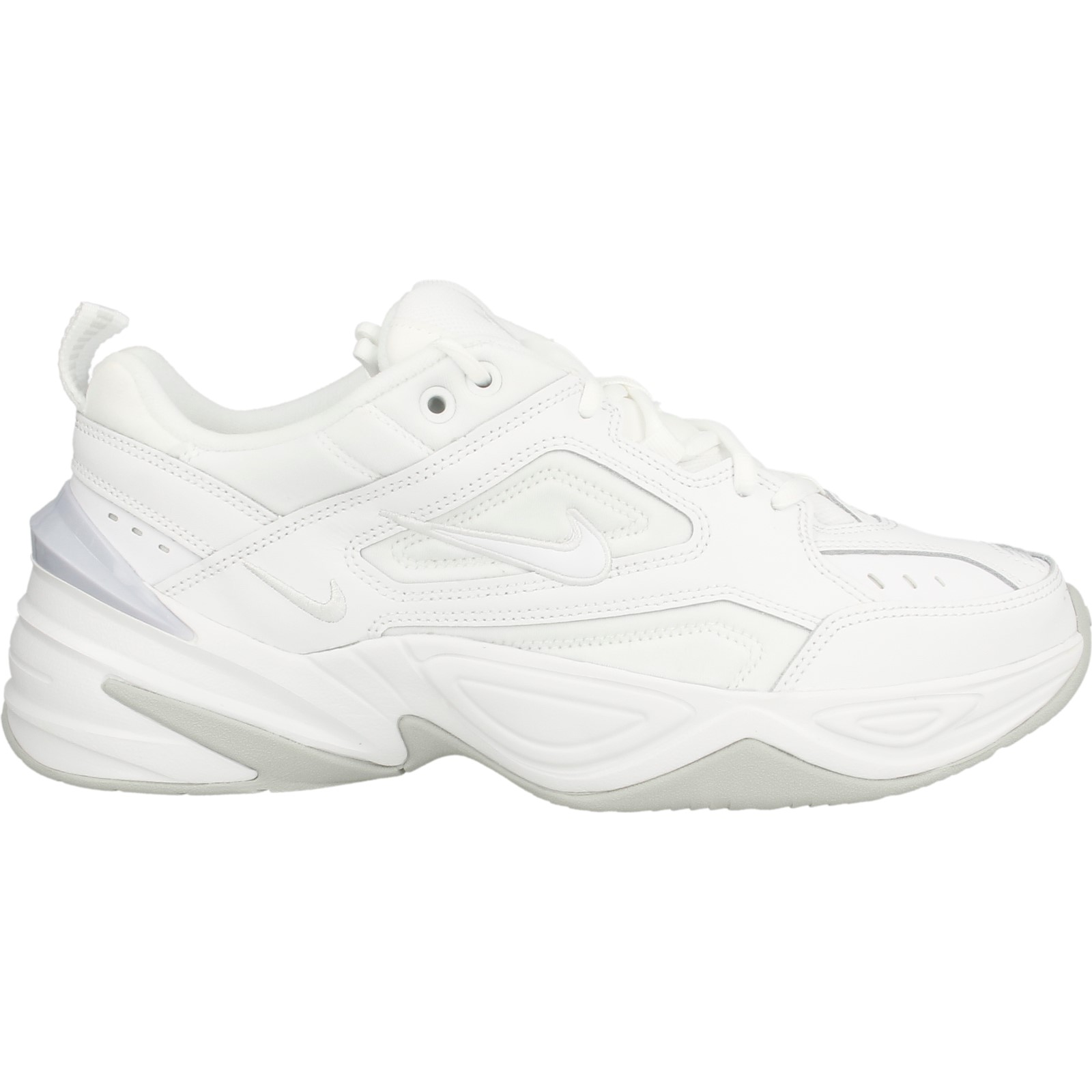 Nike Patike OBUCA-PATIKE-NIKE M2K TEKNO 