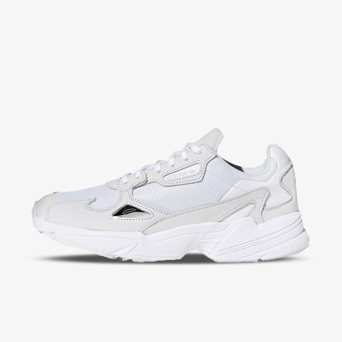 Adidas falcon sale buzz