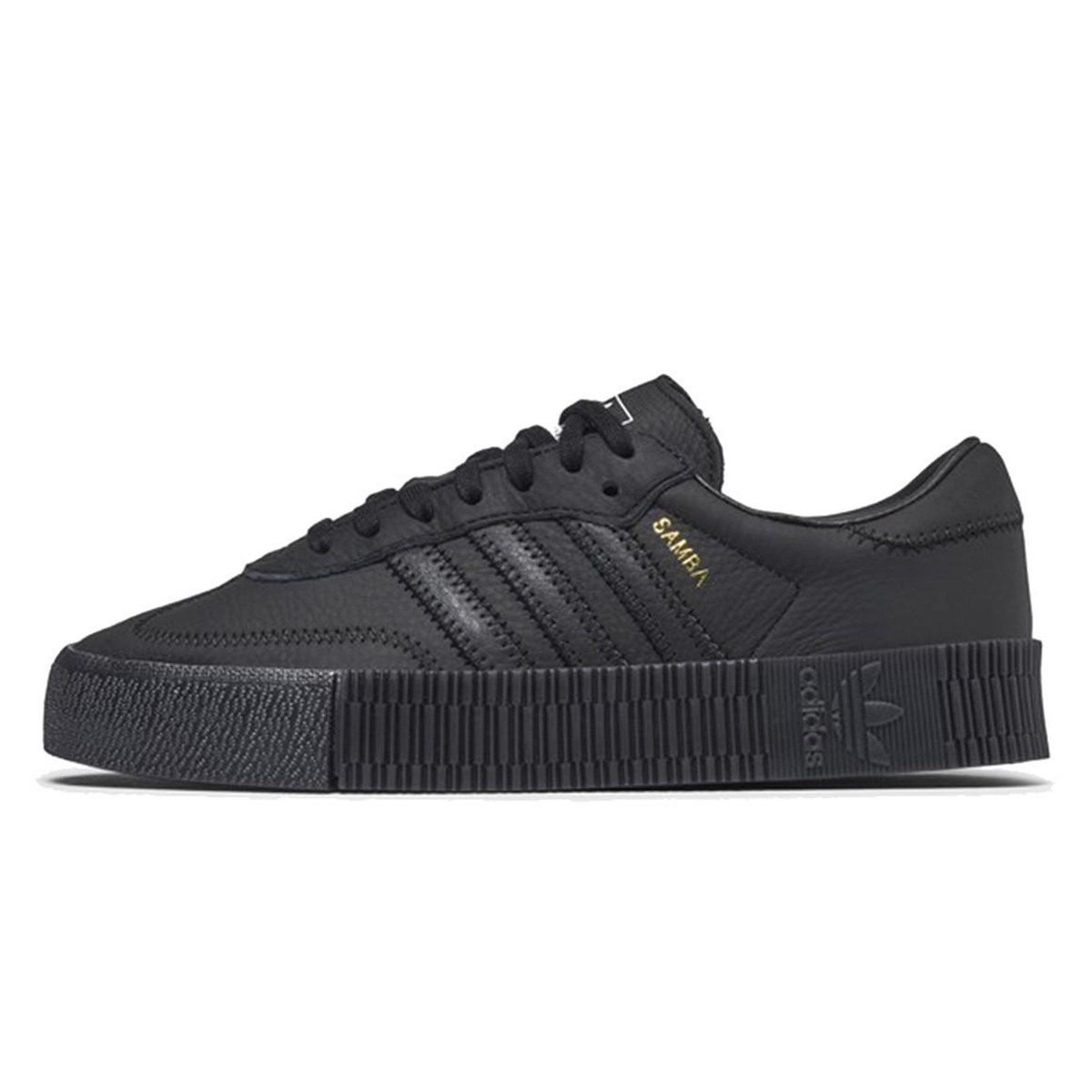 adidas Patike OBUCA-PATIKE-SAMBAROSE W 