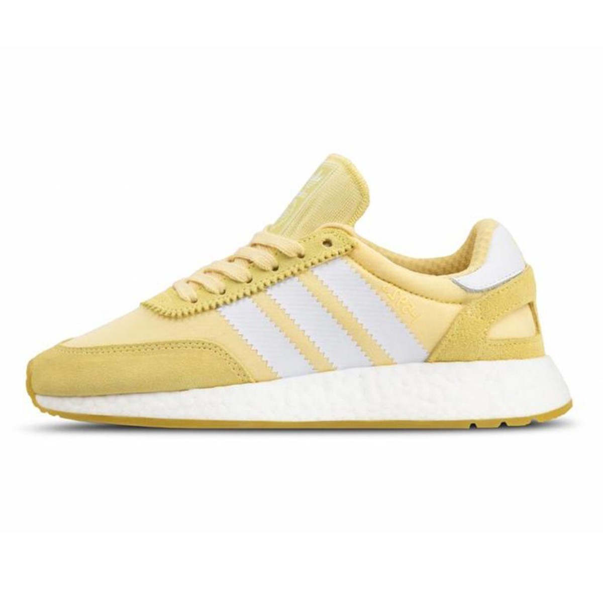 adidas patike i 5923 w