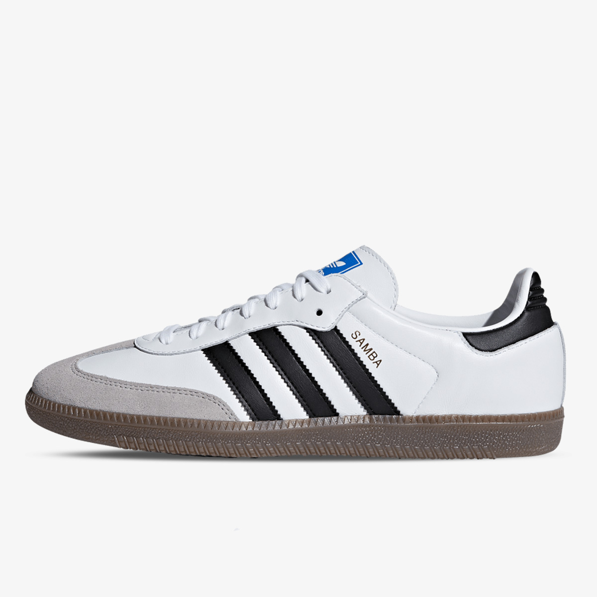Adidas universal patike store