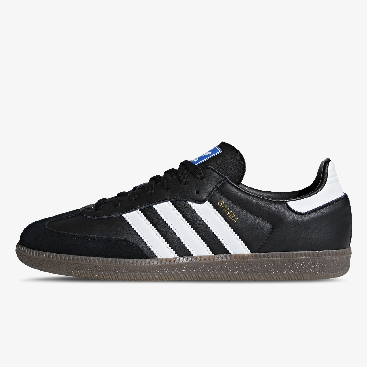 Buzz adidas samba on sale