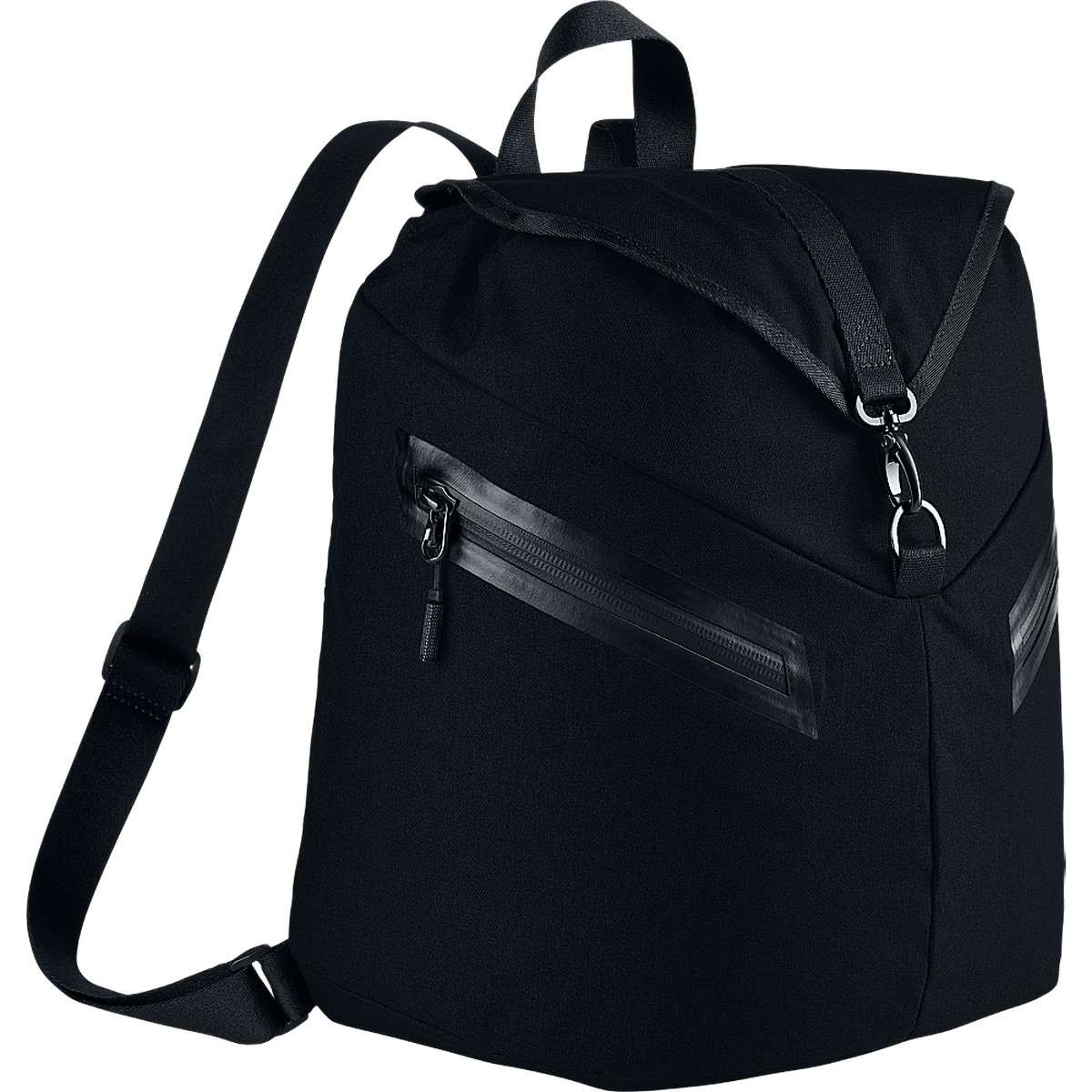 NIKE Ranac TORBA WOMEN S NIKE AZEDA PREMIUM BACKPACK Buzz