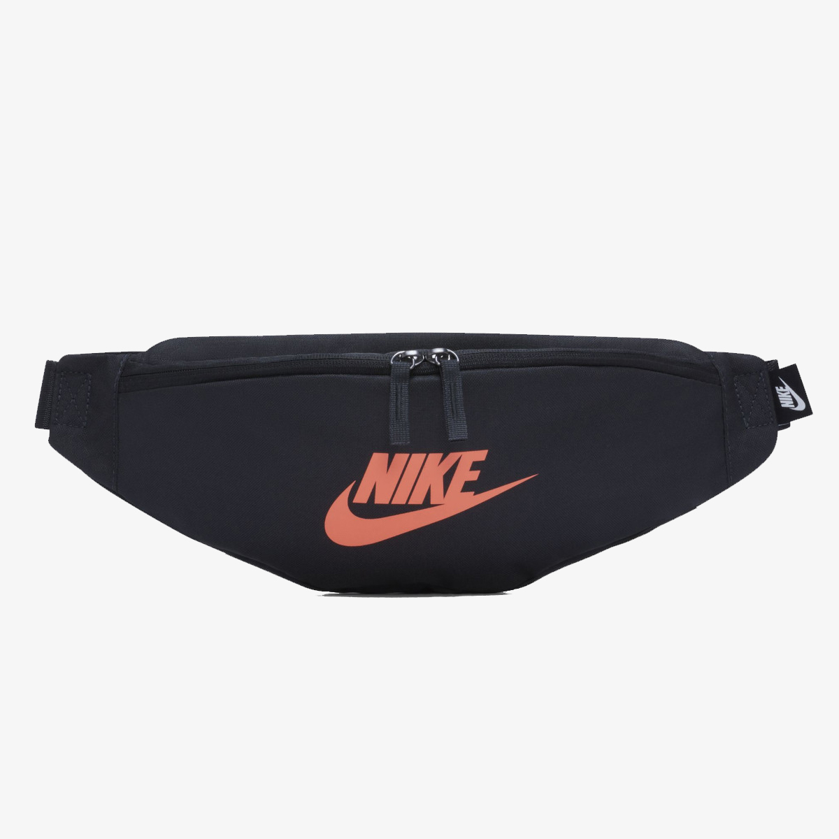 Nike heritage hot sale torbica