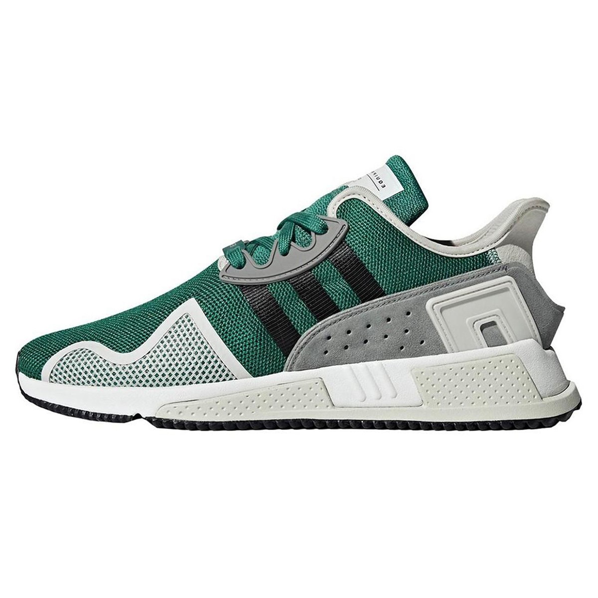 Adidas eqt patike deals