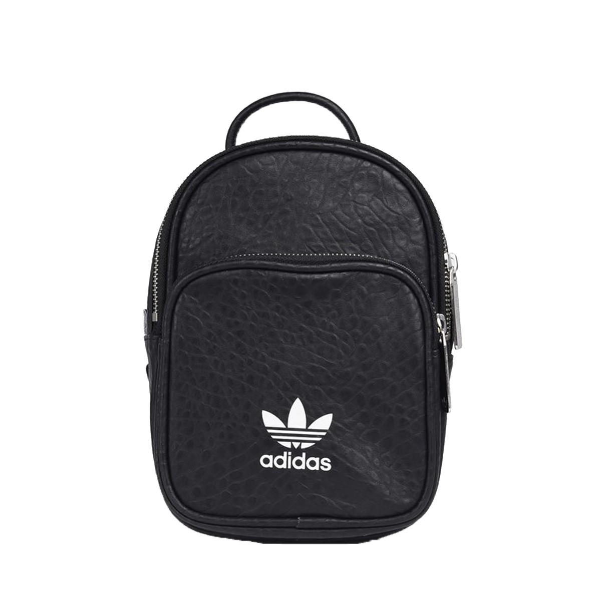 Adidas bk6951 clearance